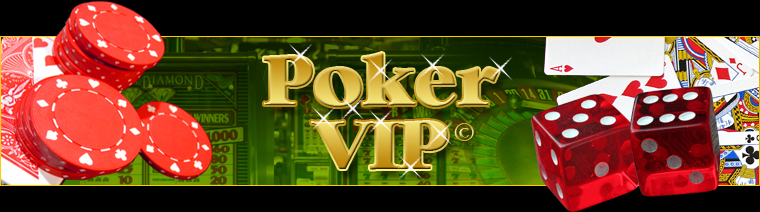 Poker VIP